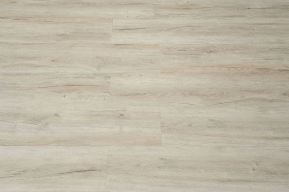 Фото Ceramo Vinilam 2,5 mm. / 8875 Дуб Цюрих