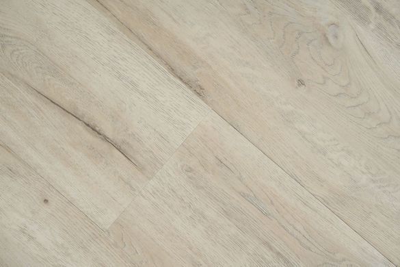 Фото Ceramo Vinilam 2,5 mm. / 8875 Дуб Цюрих