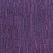 Фото LLN66 Violet / Колекція Laylines Europe Brights / Килимова плитка Milliken