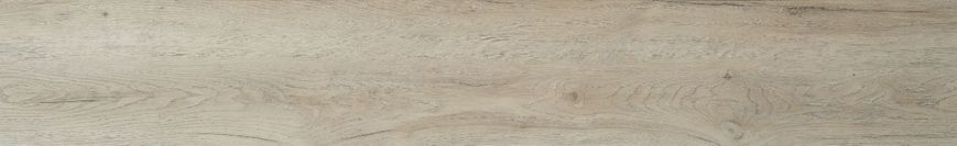 Фото Ceramo Vinilam 2,5 mm. / 8875 Дуб Цюрих