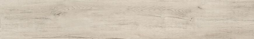 Фото Ceramo Vinilam 2,5 mm. / 8875 Дуб Цюрих