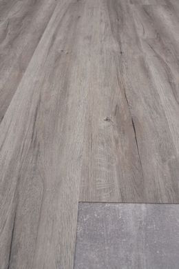 Фото Ceramo Vinilam 2,5 mm. / 8880 Дуб Давос