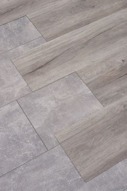 Фото Ceramo Vinilam 2,5 mm. / 8880 Дуб Давос