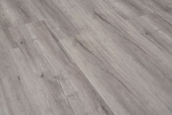 Фото Ceramo Vinilam 2,5 mm. / 8880 Дуб Давос
