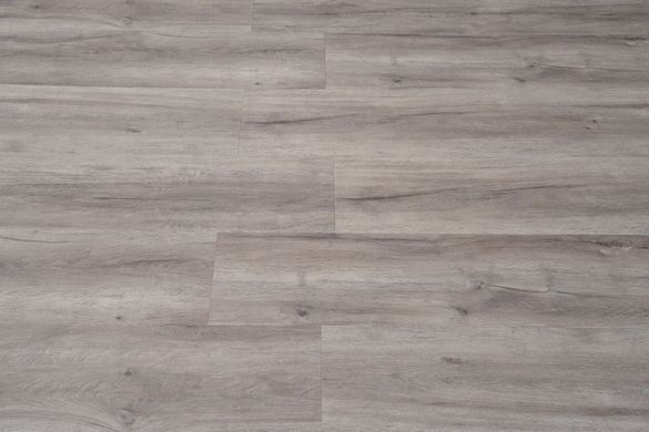 Фото Ceramo Vinilam 2,5 mm. / 8880 Дуб Давос