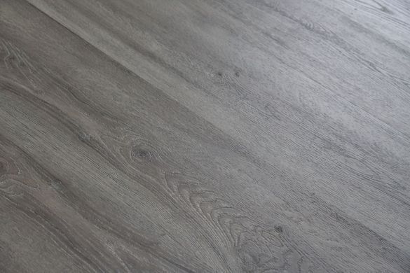Фото Ceramo Vinilam 2,5 mm. / 8880 Дуб Давос