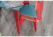 Ceramo Vinilam 2,5 mm. / 8880 Дуб Давос фото 12