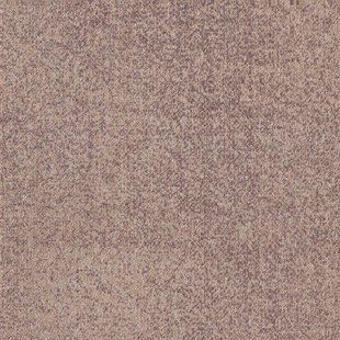 Фото IAR165-144 Vellum / Колекція In Situ Area / Килимова плитка Milliken