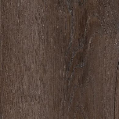 Фото Ceramo Vinilam 2,5 mm. / 8885 Дуб Берн