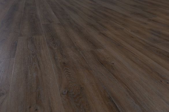 Фото Ceramo Vinilam 2,5 mm. / 8885 Дуб Берн