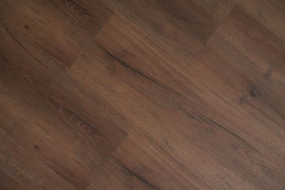 Фото Ceramo Vinilam 2,5 mm. / 8885 Дуб Берн