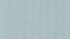 Фото Лінолеум Gerflor Taralay Impression Trame 0775 Blue