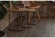 Ceramo Vinilam 2,5 mm. / 8885 Дуб Берн фото 3