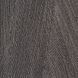 Фото FCT79 Anthracite / Колекція Facet / Килимова плитка Milliken