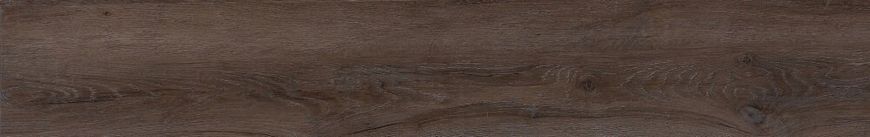 Фото Ceramo Vinilam 2,5 mm. / 8885 Дуб Берн