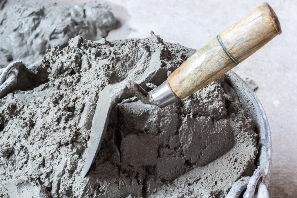microcement_frakciya