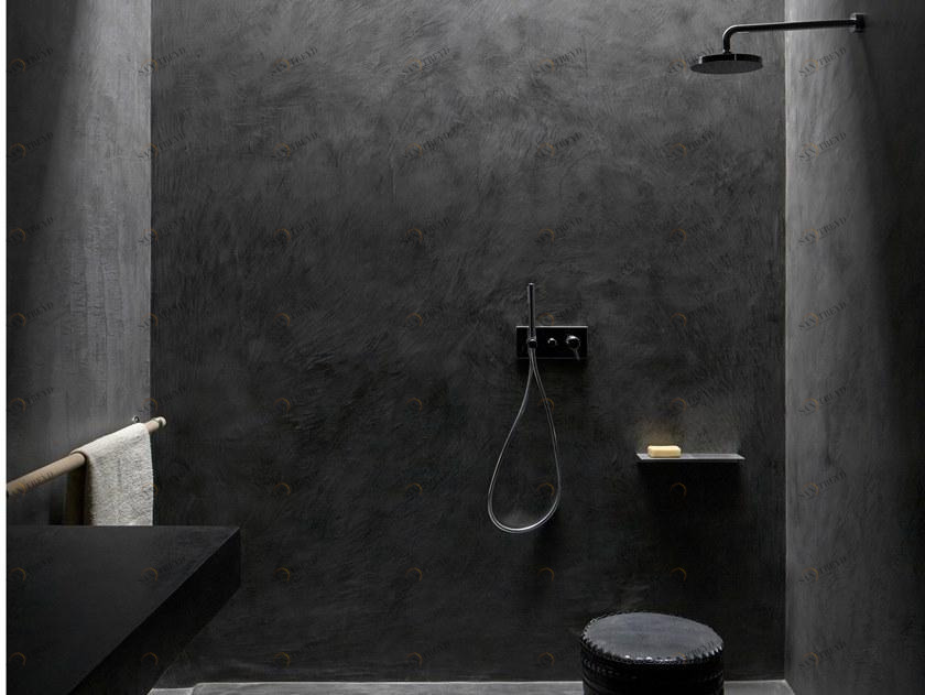 microcement_dushevaya_vanna